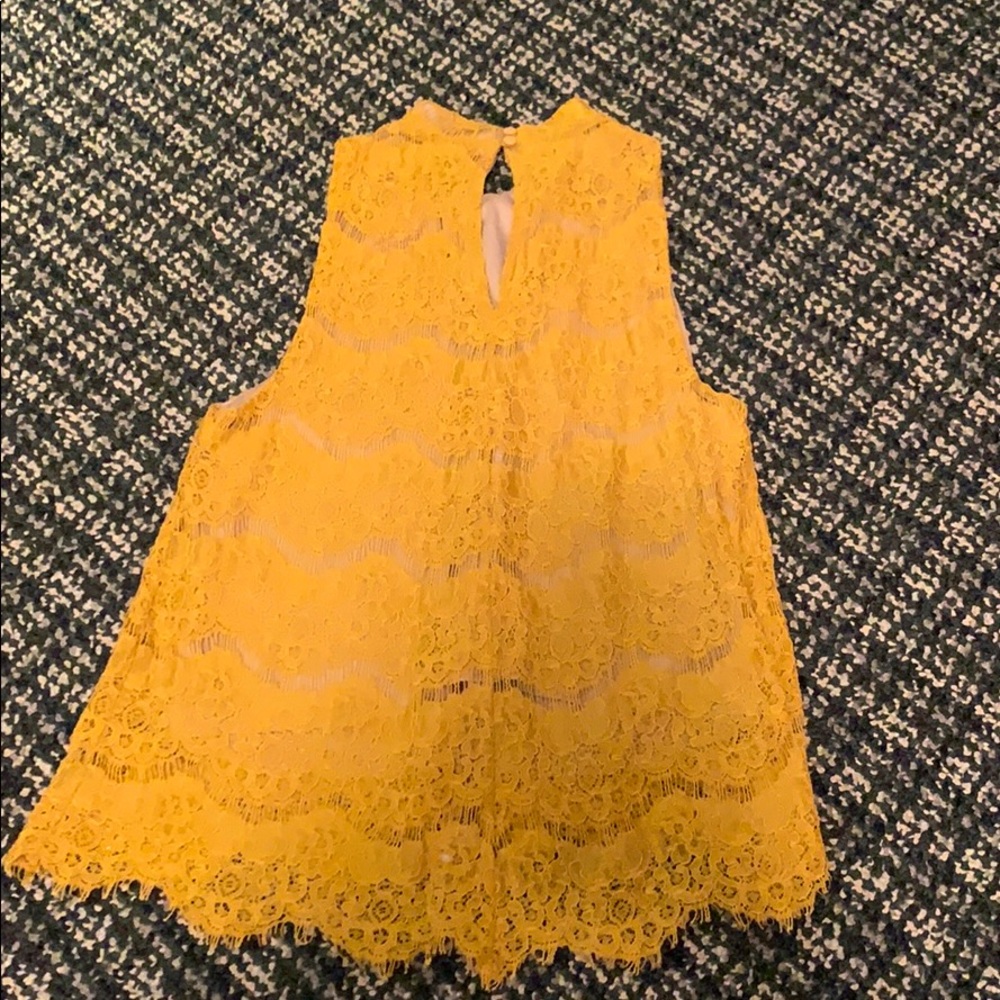 Top - Picture 3 of 3